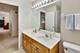 3403 Fairmont, Naperville, IL 60564