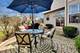 3403 Fairmont, Naperville, IL 60564