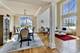 3403 Fairmont, Naperville, IL 60564