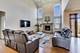 3403 Fairmont, Naperville, IL 60564