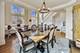 3403 Fairmont, Naperville, IL 60564