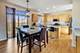 3403 Fairmont, Naperville, IL 60564