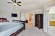 3403 Fairmont, Naperville, IL 60564
