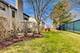 3403 Fairmont, Naperville, IL 60564