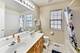 3403 Fairmont, Naperville, IL 60564