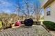 3403 Fairmont, Naperville, IL 60564