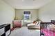 3403 Fairmont, Naperville, IL 60564