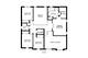 3403 Fairmont, Naperville, IL 60564