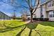 3403 Fairmont, Naperville, IL 60564