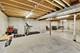 3403 Fairmont, Naperville, IL 60564