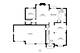 3403 Fairmont, Naperville, IL 60564