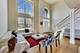 3403 Fairmont, Naperville, IL 60564