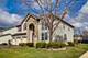 3403 Fairmont, Naperville, IL 60564