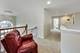 3403 Fairmont, Naperville, IL 60564