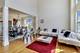 3403 Fairmont, Naperville, IL 60564