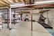 3403 Fairmont, Naperville, IL 60564