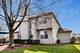 3403 Fairmont, Naperville, IL 60564