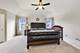 3403 Fairmont, Naperville, IL 60564