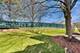 3403 Fairmont, Naperville, IL 60564