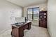 3403 Fairmont, Naperville, IL 60564