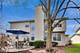 3403 Fairmont, Naperville, IL 60564