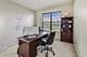 3403 Fairmont, Naperville, IL 60564