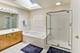 3403 Fairmont, Naperville, IL 60564
