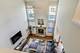 3403 Fairmont, Naperville, IL 60564