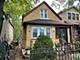 1814 N Whipple, Chicago, IL 60647