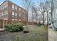 3750 W Cortland, Chicago, IL 60647