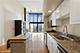 2012 W St Paul Unit 406, Chicago, IL 60647