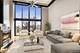 2012 W St Paul Unit 406, Chicago, IL 60647