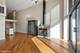 2012 W St Paul Unit 406, Chicago, IL 60647