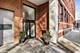2012 W St Paul Unit 406, Chicago, IL 60647