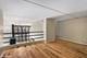 2012 W St Paul Unit 406, Chicago, IL 60647