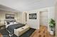 2012 W St Paul Unit 406, Chicago, IL 60647