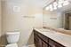 2012 W St Paul Unit 406, Chicago, IL 60647