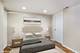 2012 W St Paul Unit 406, Chicago, IL 60647