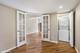 2012 W St Paul Unit 406, Chicago, IL 60647