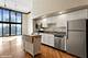2012 W St Paul Unit 406, Chicago, IL 60647