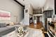 2012 W St Paul Unit 406, Chicago, IL 60647