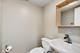 2012 W St Paul Unit 406, Chicago, IL 60647