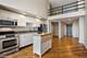 2012 W St Paul Unit 406, Chicago, IL 60647