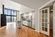 2012 W St Paul Unit 406, Chicago, IL 60647