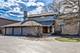 2216 Grange, Highland Park, IL 60035