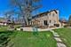 2216 Grange, Highland Park, IL 60035