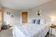 2216 Grange, Highland Park, IL 60035