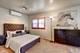 2216 Grange, Highland Park, IL 60035