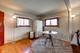 2216 Grange, Highland Park, IL 60035