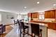 2216 Grange, Highland Park, IL 60035